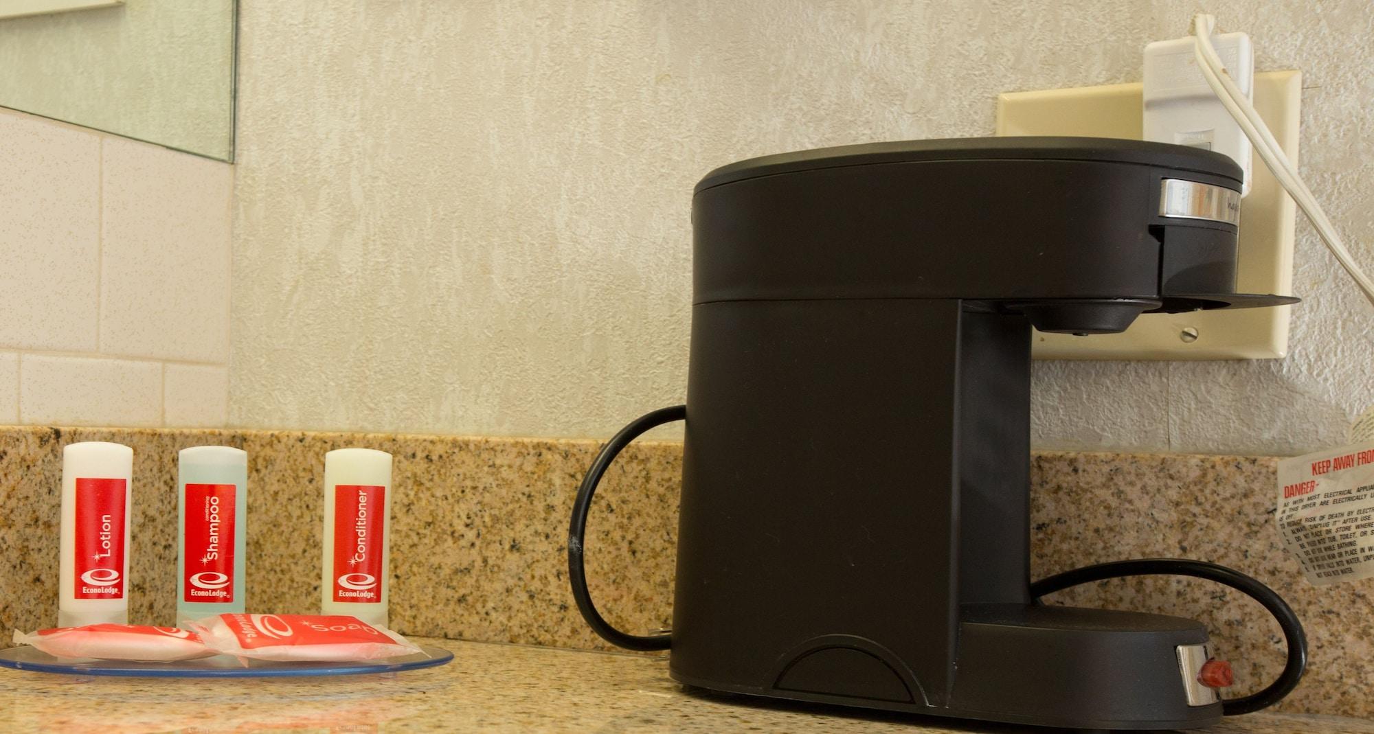 エコノ ロッジ スターブリッジ ルート 20 エクステリア 写真